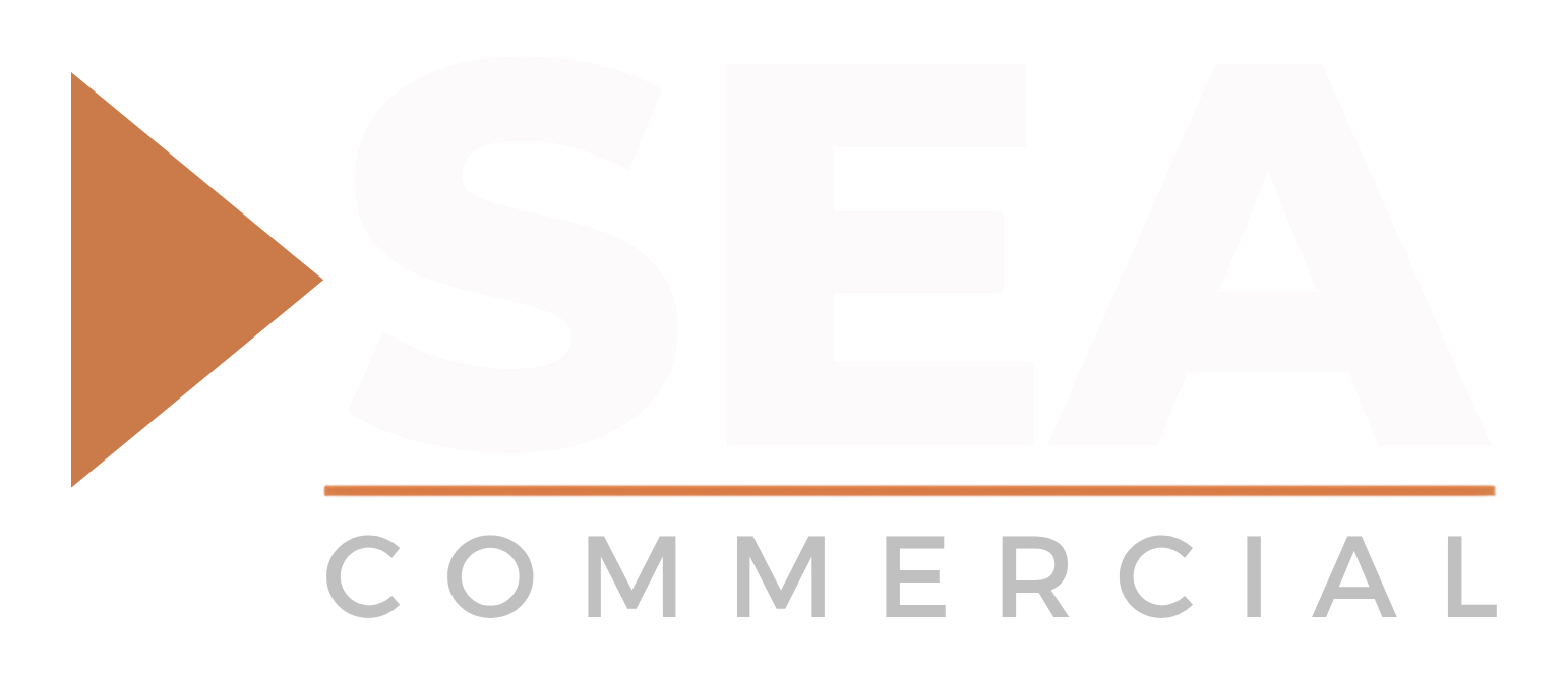 SEA Commercial